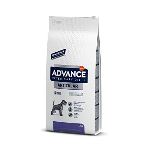 Advance Articular Canine 12kg