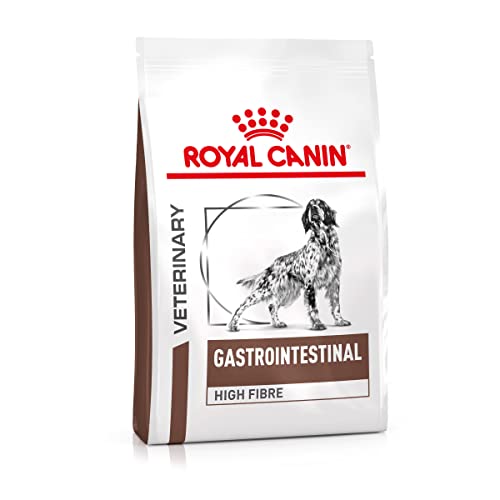 Royal Canin Alimento para Perros Fibre Response FR23-14 kg
